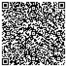 QR code with Foreign Parts Specialties contacts