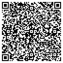 QR code with Dennis Busch Service contacts