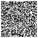 QR code with Gringo Deli Grocery contacts