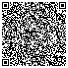 QR code with Jeffrey L Korenman DDS contacts