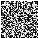 QR code with Dynavest LLC contacts