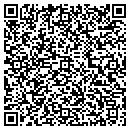 QR code with Apollo Bakery contacts