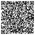 QR code with Brunzi's Best contacts