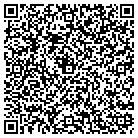 QR code with Frank Almeraz Electrical Contr contacts