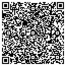 QR code with New York Paint contacts