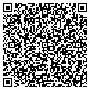 QR code with J K Wireless contacts