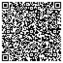 QR code with P C Richard & Son contacts