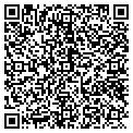 QR code with Professional Sign contacts