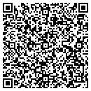 QR code with Aveda Esthetique contacts