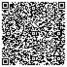 QR code with Joe Richardson Heating & Cooling contacts