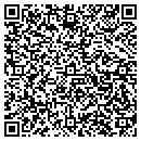 QR code with Tim-Formation Inc contacts