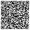 QR code with HI Tech Vending contacts