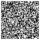 QR code with Levin Entertainment Co contacts