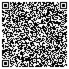QR code with Resnick's Mattress Outlet contacts