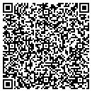 QR code with Rand Hill Lawns contacts