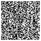 QR code with Olympia Restrnt Supl Co contacts