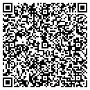 QR code with Shabra Management Corp contacts