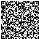 QR code with Mount Kisco Village contacts