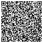 QR code with 24 Hour A Day Locksmith contacts