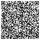 QR code with Patchogue Church Of Christ contacts