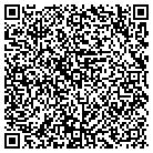 QR code with Anatomically Correct Music contacts