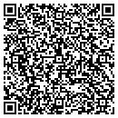 QR code with Tarky Construction contacts