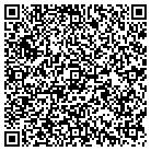 QR code with Granby Building Zoning Offcl contacts