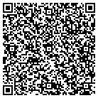 QR code with Installation Specialties contacts