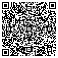 QR code with Kmart contacts