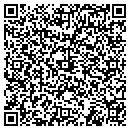 QR code with Raff & Becker contacts