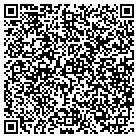 QR code with Excel Media Systems Inc contacts