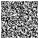 QR code with Kenneth C Henry JC Esq contacts