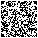 QR code with Liberty Partnership Program contacts