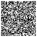 QR code with Ikon Technologies contacts