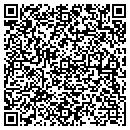 QR code with PC DOT Com Inc contacts