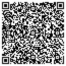 QR code with Kieselstein & Lee LLP contacts