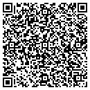 QR code with DTC Construction Inc contacts