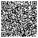 QR code with Sheldon Strominger contacts