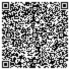 QR code with John Cummings Carpet Instlltn contacts