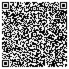 QR code with C & M Auto Repair Inc contacts