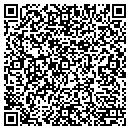 QR code with Boesl Collision contacts
