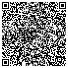 QR code with Jose Felix Supermarket contacts