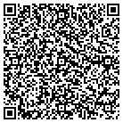 QR code with Eastern Copy Products LLC contacts