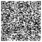 QR code with Cathedral Associates contacts