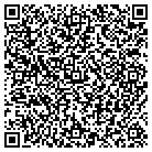 QR code with Monte Cristo Social Club Inc contacts