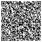 QR code with Reynolds Computer Corporation contacts