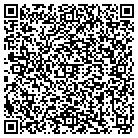 QR code with Michael J Paciorek MD contacts
