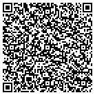 QR code with Grove Place Cemetery Assn contacts