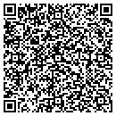 QR code with William Heiser Foundation contacts