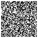 QR code with Mika Wholesale contacts
